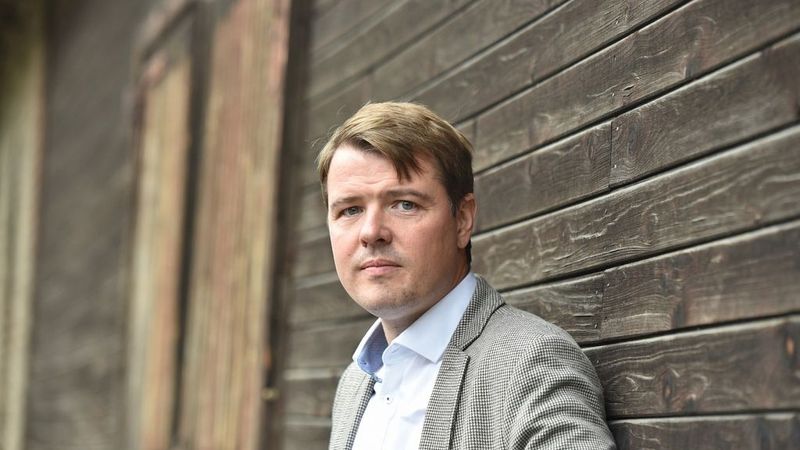 Koksnes granulu cena pašreiz ir neilgtspējīgi augsta