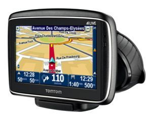 tomtom.com