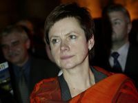 Vitālijs Stīpnieks, Dienas Mediji
