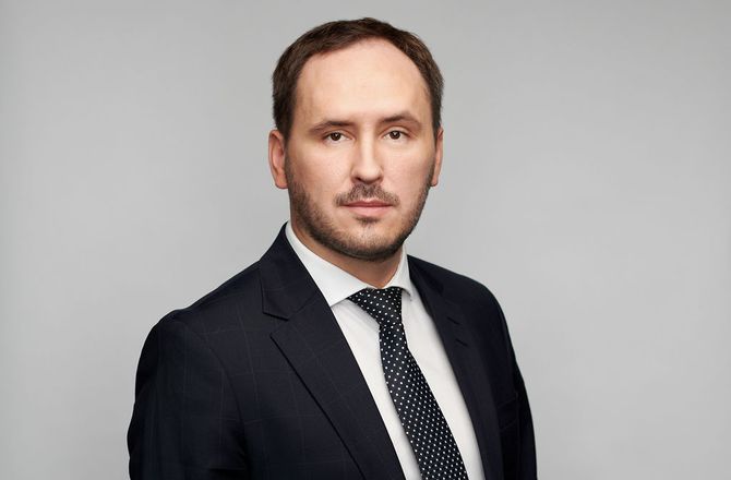 „Lietuvos centrinė kredito unija” sāk obligāciju emisijas otro posmu