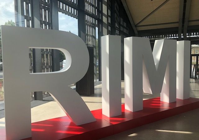Rimi: Šis ir īstais brīdis digitalizācijai un internetveikalam