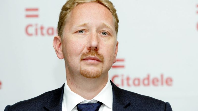 Iecelta jauna Privatizācijas aģentūras  valde