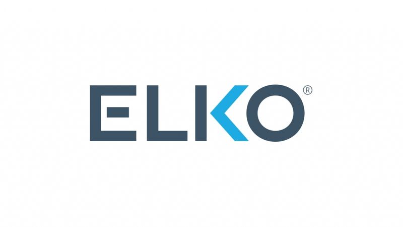 ELKO grupa iegādājusies Krievijas lielāko sadzīves tehnikas un elektronikas izplatītāju Absolut