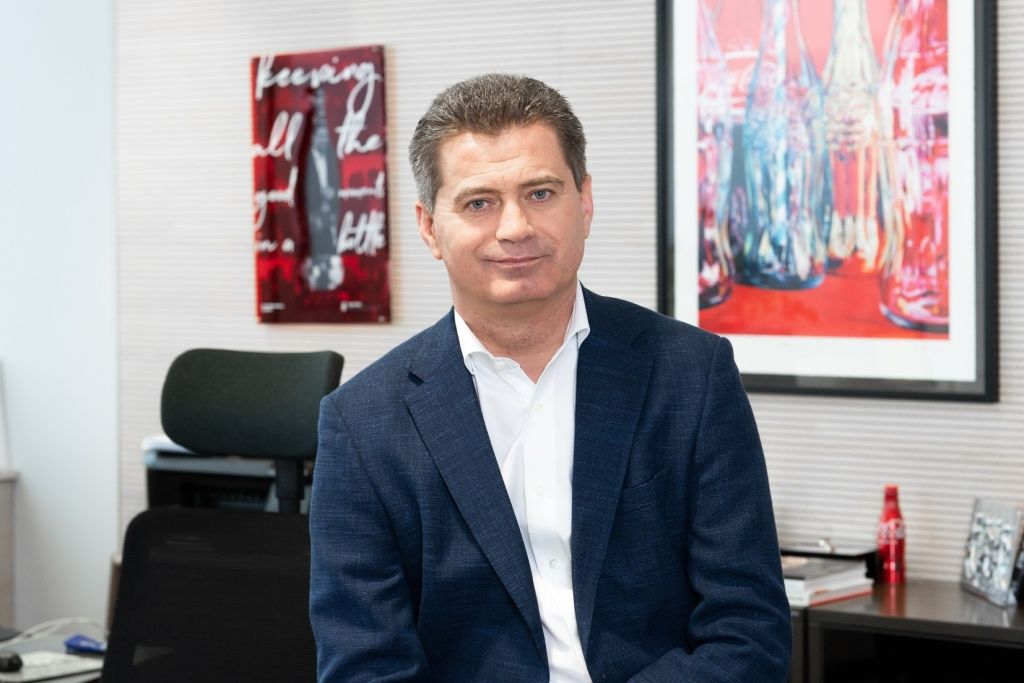 Publicitātes foto