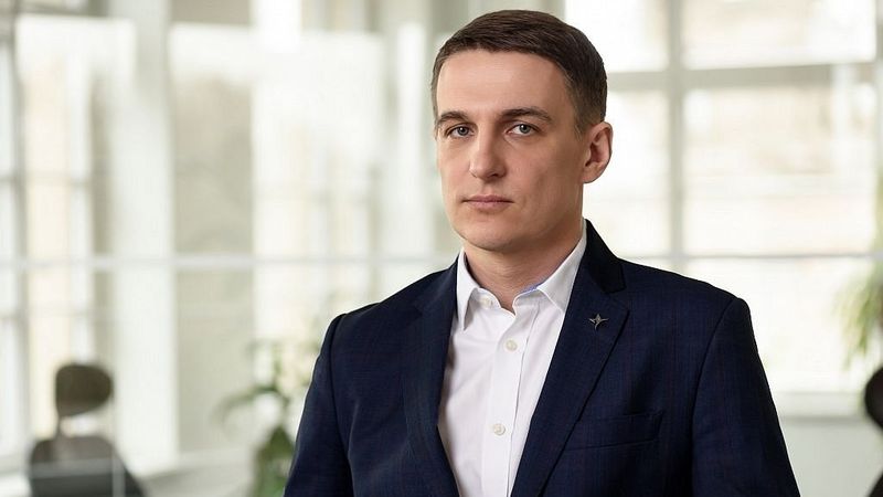 Elektrības un degvielas izmaksu dēļ Baltijas reģions cieš visvairāk