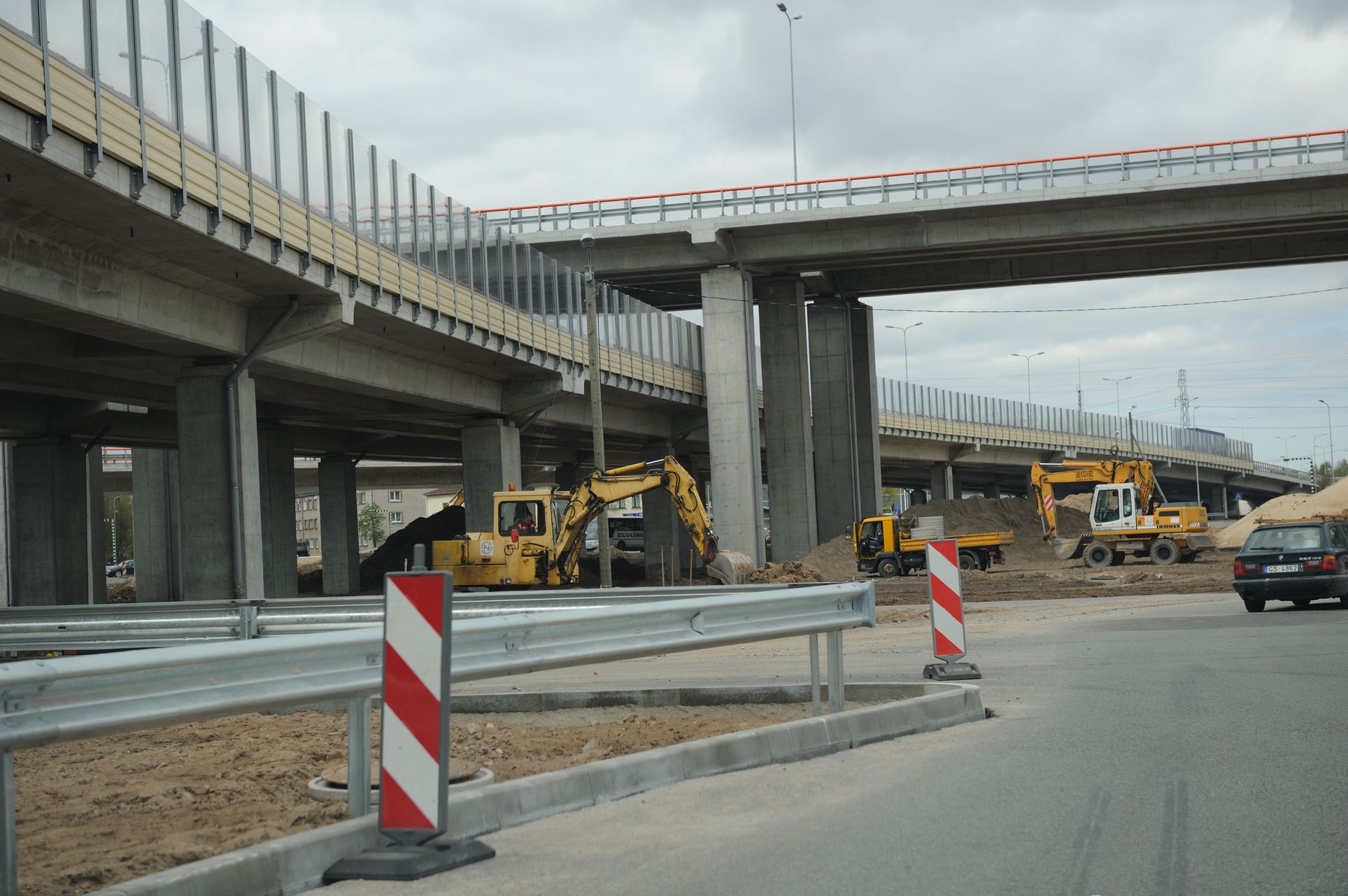 Foto: Edmunds Brencis, Dienas Mediji