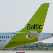 airBaltic un EL AL uzsāk sadarbības lidojumus