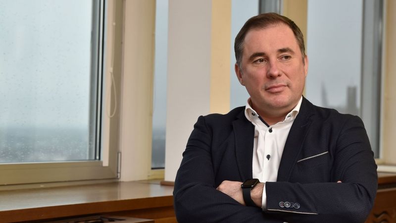 Šmits: Aizsargjoslu tēmai ir jāķeras klāt, un to es arī darīšu