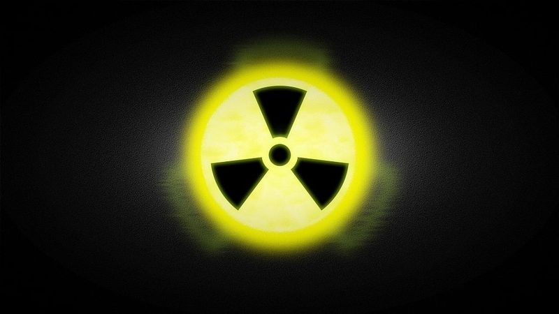 IEA: Pasaulē atgriežas plašāka kodolenerģijas izmantošana