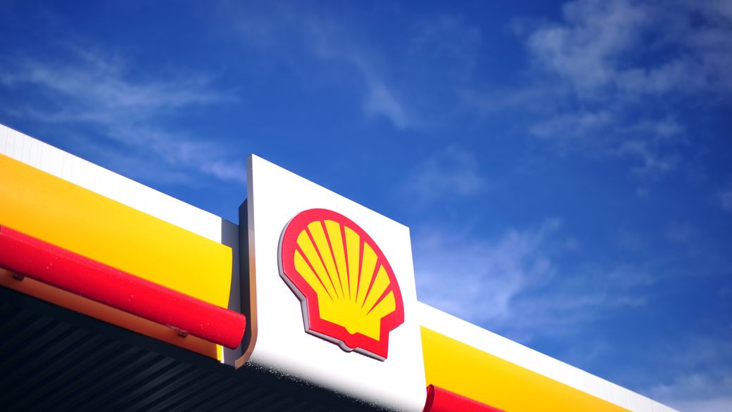 Royal Dutch Shell par 64 miljardiem eiro iegādājas Lielbritānijas konkurentu BG Group