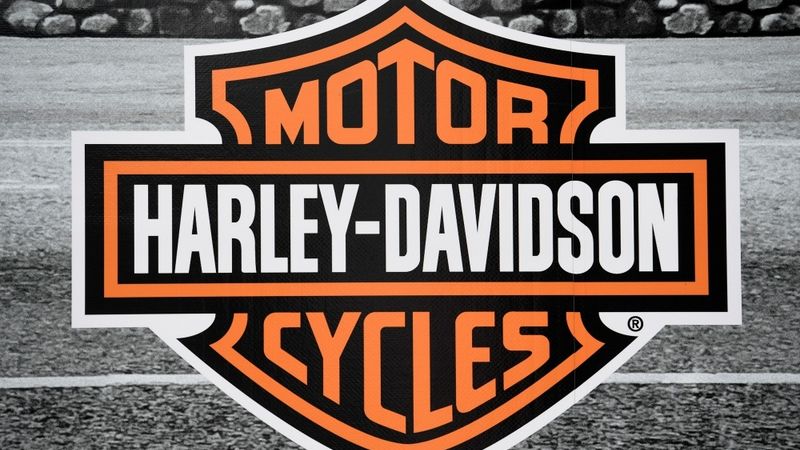 ES noteikto tarifu dēļ Harley-Davidson daļu ražošanas pārcels uz ārvalstīm