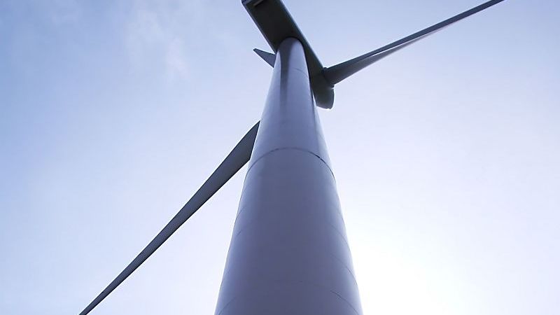 Latvijā otrs lielākais atjaunojamās enerģijas īpatsvars ES