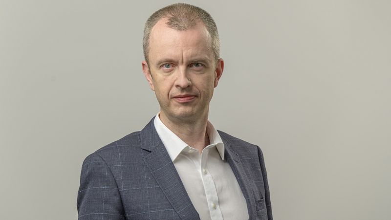 Mikroapmācības ar mākslīgā intelekta palīdzību - būtisks solis produktivitātes uzlabošanai