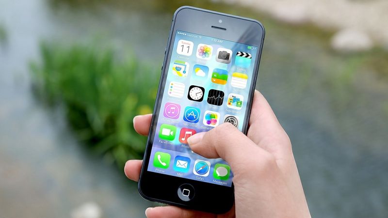 Mobilās aplikācijas visbiežāk izmanto norēķiniem un saziņai ar draugiem