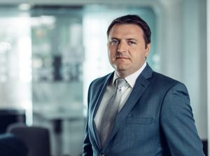 Lietuvas pensiju reforma: trīs izplatīti mīti un ko rāda dati