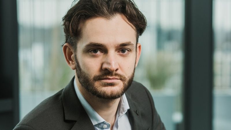 Investīcijas ilgtspējā ir nepieciešamība, nevis izvēle