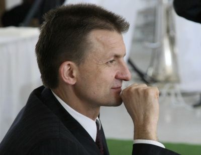 Foto: Dienas mediju arhīvs