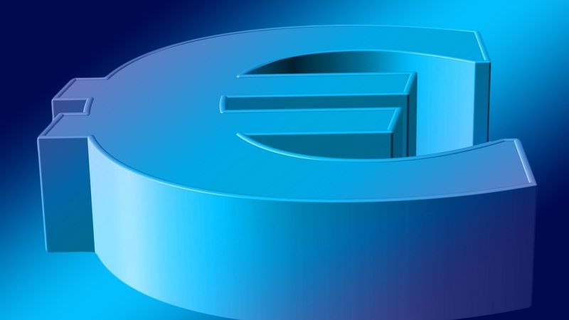 Vācijā šogad gaidāms 11 gados lielākais uzņēmumu bankrota gadījumu skaits
