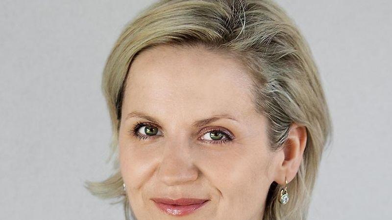 Notikušas izmaiņas Omniva Latvijas vadības komandā