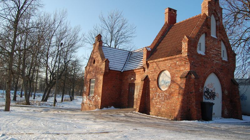 Grib atdzīvināt kurortoloģiju Liepājā
