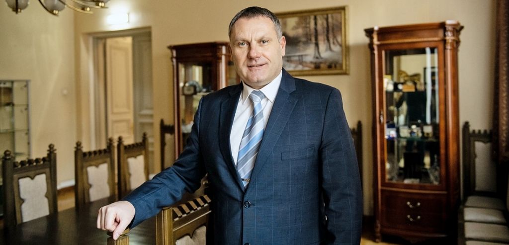 Foto: Kristaps Kalns, Dienas mediji