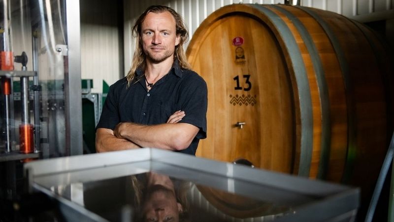 Valmiermuižas alus pārdošana ir psiholoģisks trieciens mazajām alus darītavām
