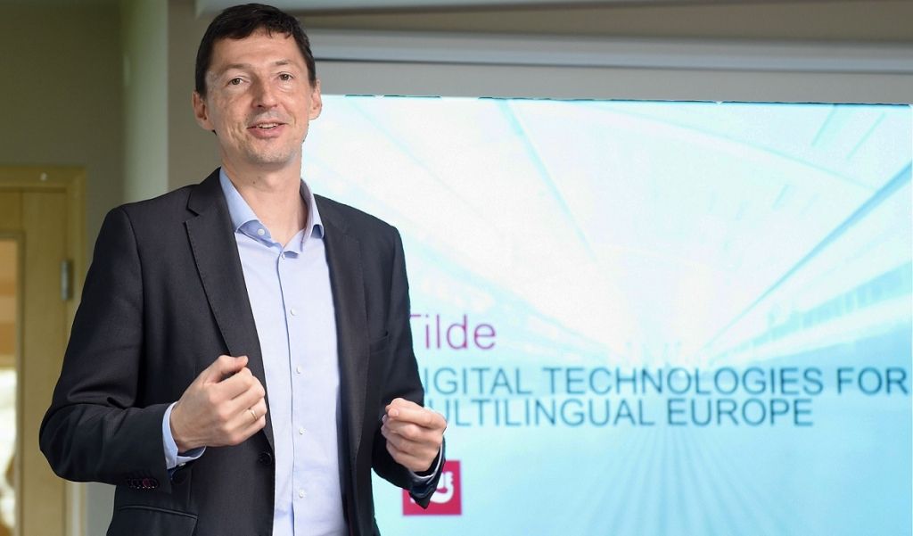 Publicitātes foto