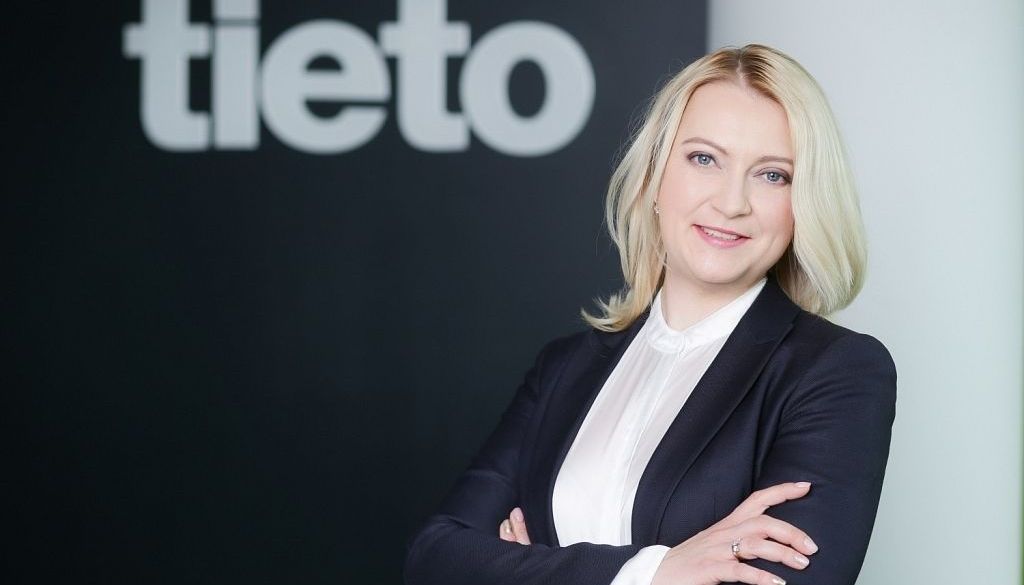 Tieto Latvia daļu mantas nodos divām jaundibināmām kompānijām un mainīs nosaukumu