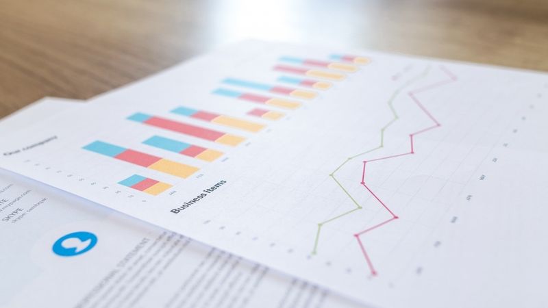 Liela daļa MVU investēs produktivitātes palielināšanā
