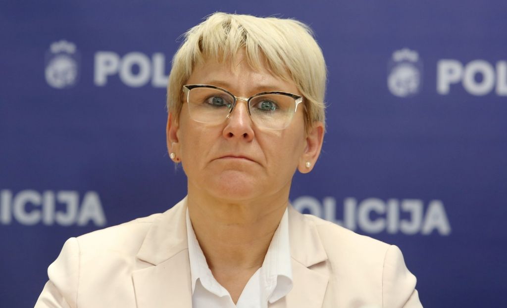 Foto: EDIJS PĀLENS/LETA