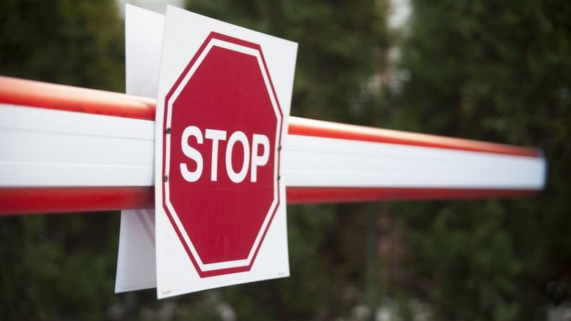 Oktobrī ierosinātas 54 juridiskās personas maksātnespējas lietas