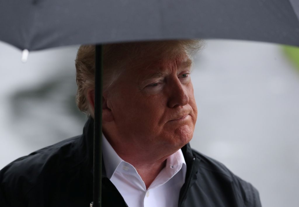 Foto: REUTERS/SCANPIX/LETA
