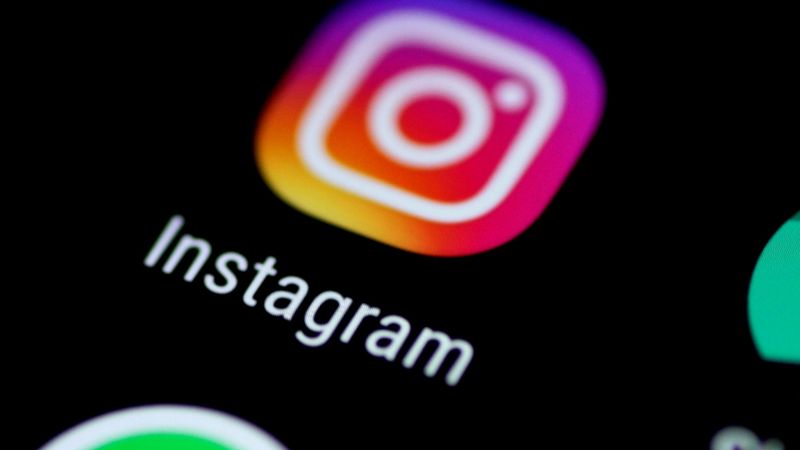 Instagram visā pasaulē izmēģina «patīk» slēpšanu
