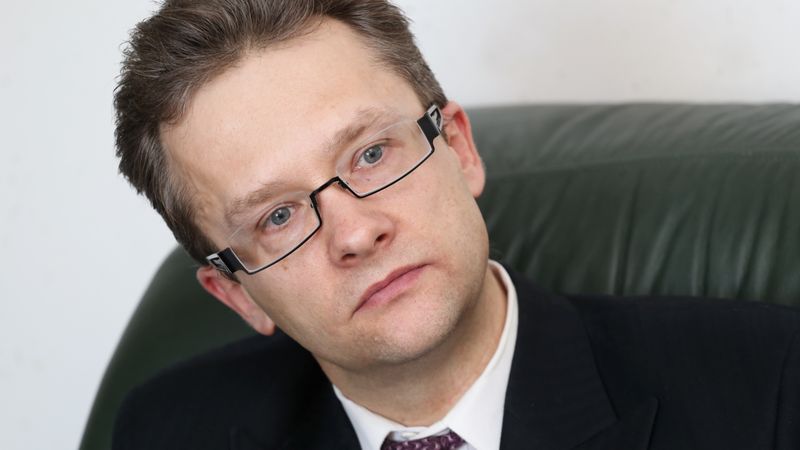 Vai sūdzību skaita samazināšanās liecina par situācijas uzlabošanos apdrošināšanas nozarē?