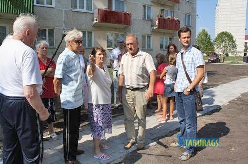Foto avots: Staburags