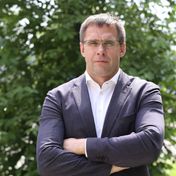 Tiesa atzīst VAKS par maksātspējīgu