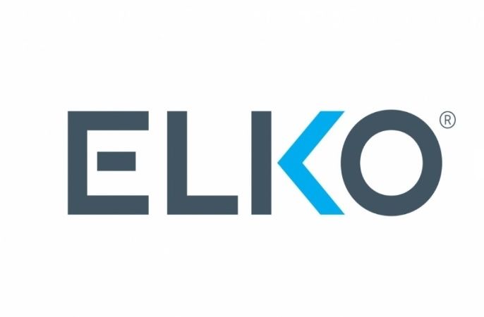Elko grupas apgrozījums nedaudz samazinājies
