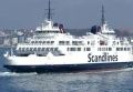 Scandlines atvērs jaunu prāmju līniju no Liepājas