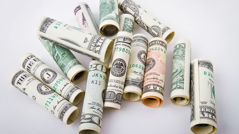 Kopš iebrukuma Ukrainā Krievijas IKP zaudējis 30 miljardus dolāru