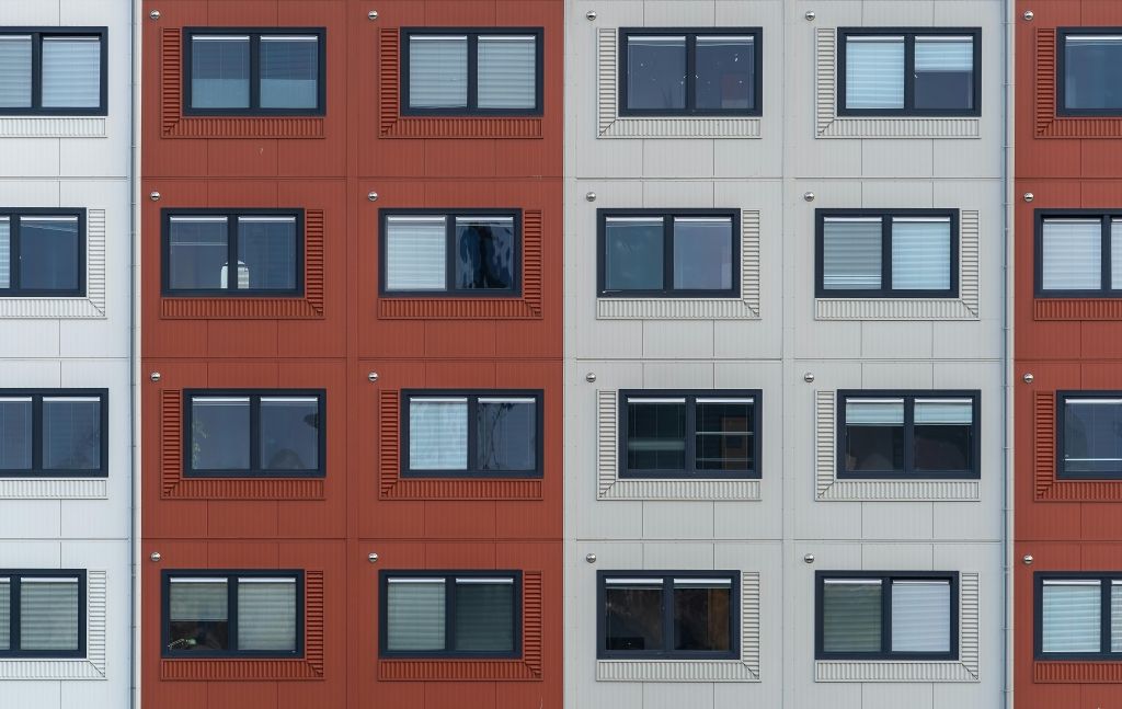 Foto: pexels.com
