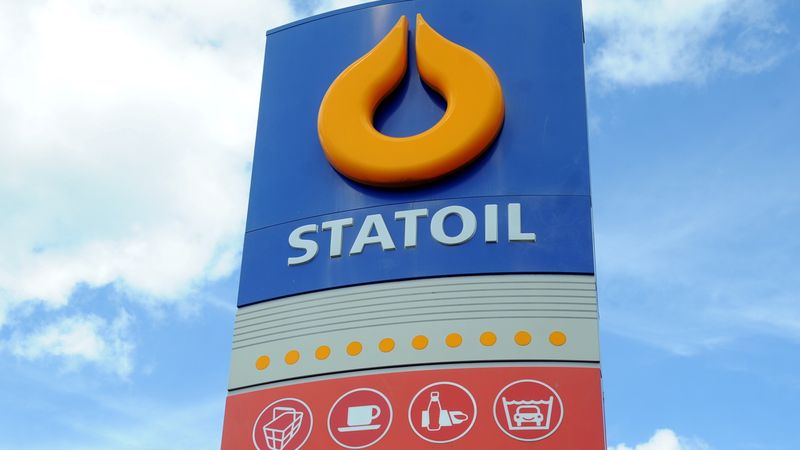 Statoil varētu piegādāt dabasgāzi Latvijai