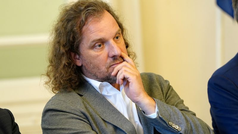 LDDK: Nodokļu palielināšana šobrīd būtu kļūda