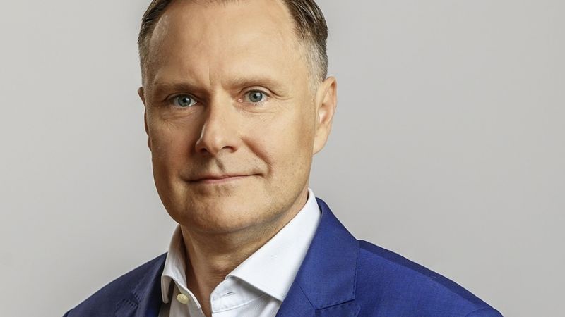 Cildinājums koksnes izmantošanai būvniecībā