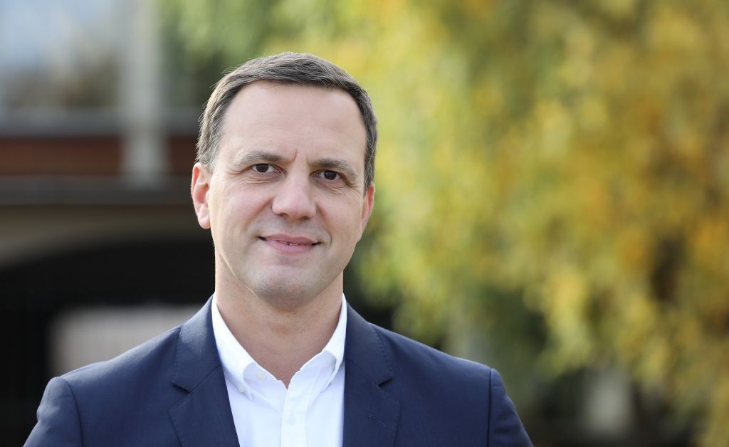 Publicitātes foto