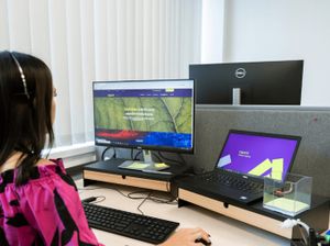 CleanR: iedzīvotāji labprāt lieto pakalpojumus digitāli, arī atkritumu apsaimniekošanai