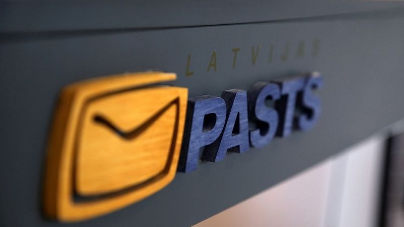 Latvijā no 2027.gada varētu pāriet uz preses piegādēm trīs reizes nedēļā