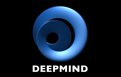 Ekrānšāviņš: deepmind.com