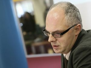 Zemnieku Saeima pārmet Ķīlim nekompetenci, paredzot lauksaimniecībai hobija statusu
