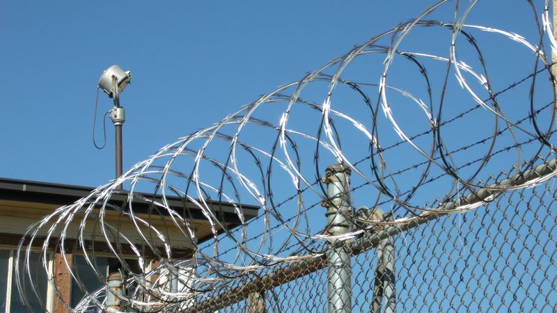 Jauno cietumu par 59 miljoniem eiro varētu buvēt Daugavpilī