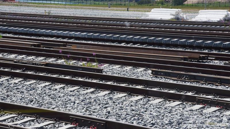 Atlūgumu iesniedzis LDz ritošā sastāva serviss valdes priekšsēdētājs